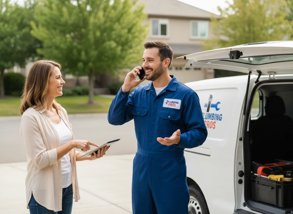 Water Heater Repair Island Lake, IL FAQs